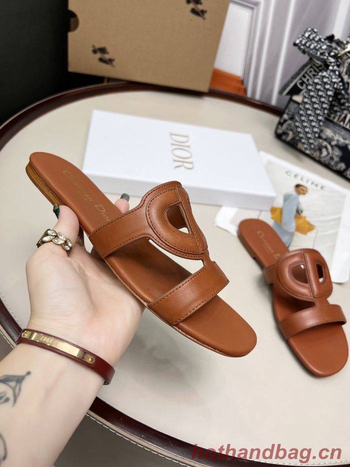 Dior Shoes DIS00083 Dior Shoes DIS00083