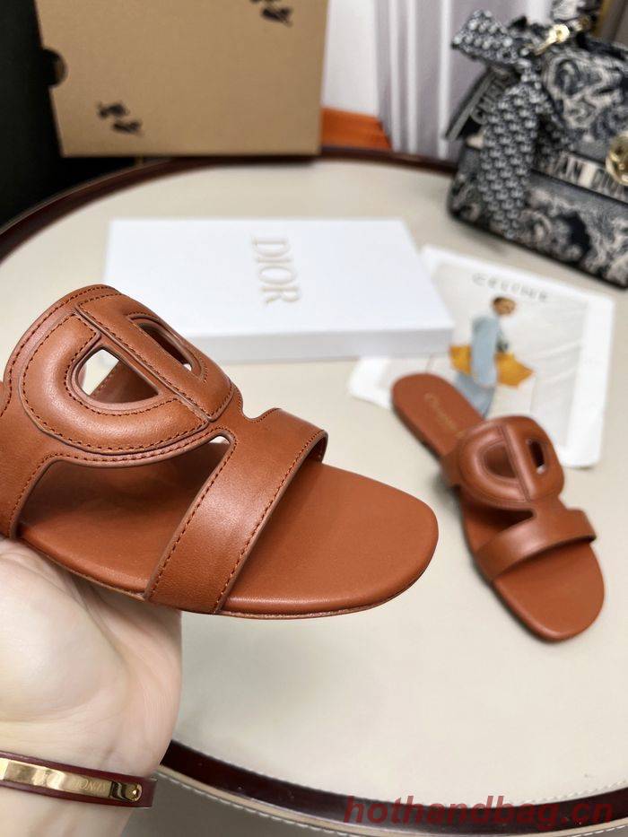 Dior Shoes DIS00083 Dior Shoes DIS00083