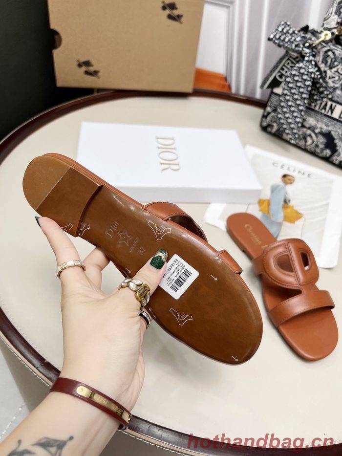 Dior Shoes DIS00083 Dior Shoes DIS00083