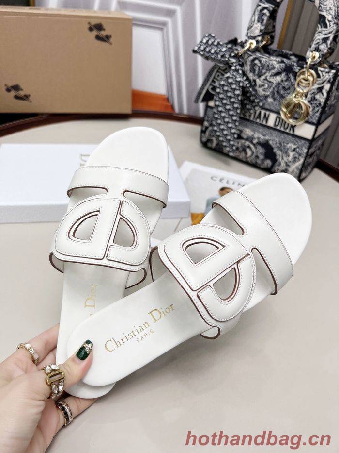 Dior Shoes DIS00084 Dior Shoes DIS00084