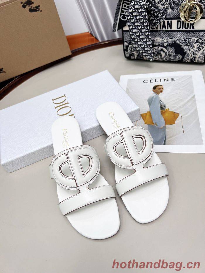 Dior Shoes DIS00084 Dior Shoes DIS00084