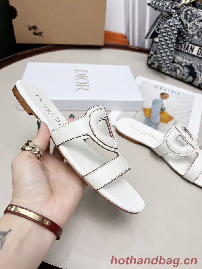 Dior Shoes DIS00084 Dior Shoes DIS00084