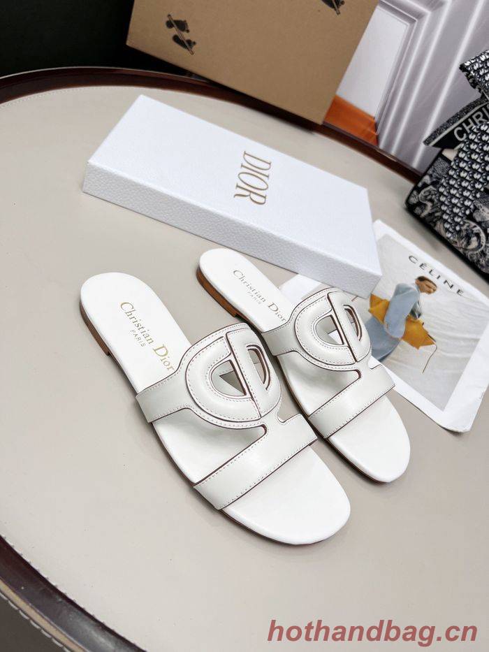 Dior Shoes DIS00084 Dior Shoes DIS00084