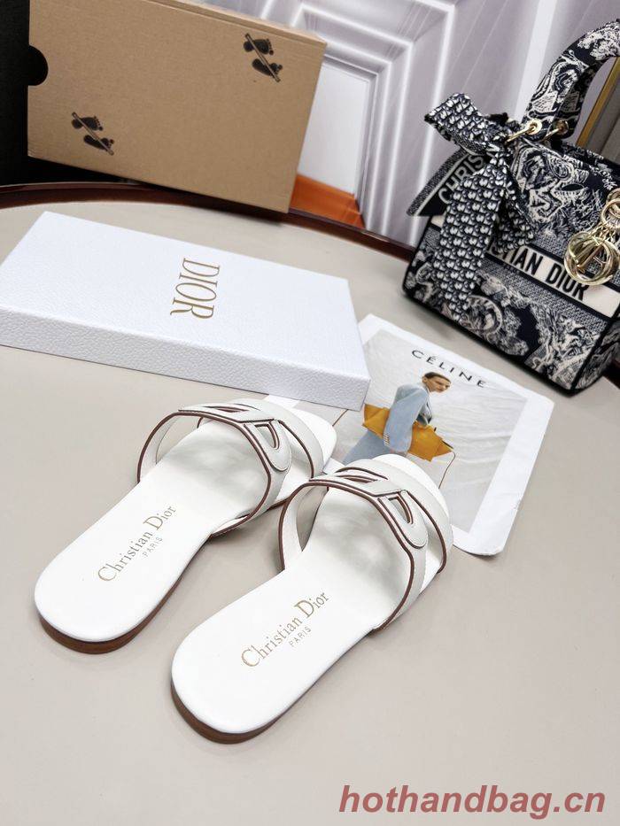 Dior Shoes DIS00084 Dior Shoes DIS00084