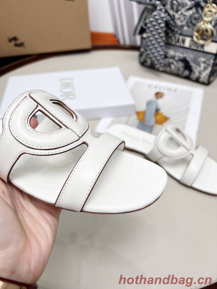 Dior Shoes DIS00084 Dior Shoes DIS00084