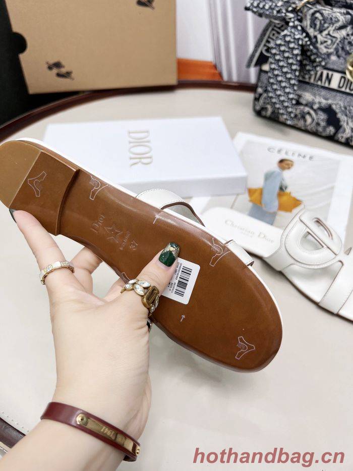 Dior Shoes DIS00084 Dior Shoes DIS00084