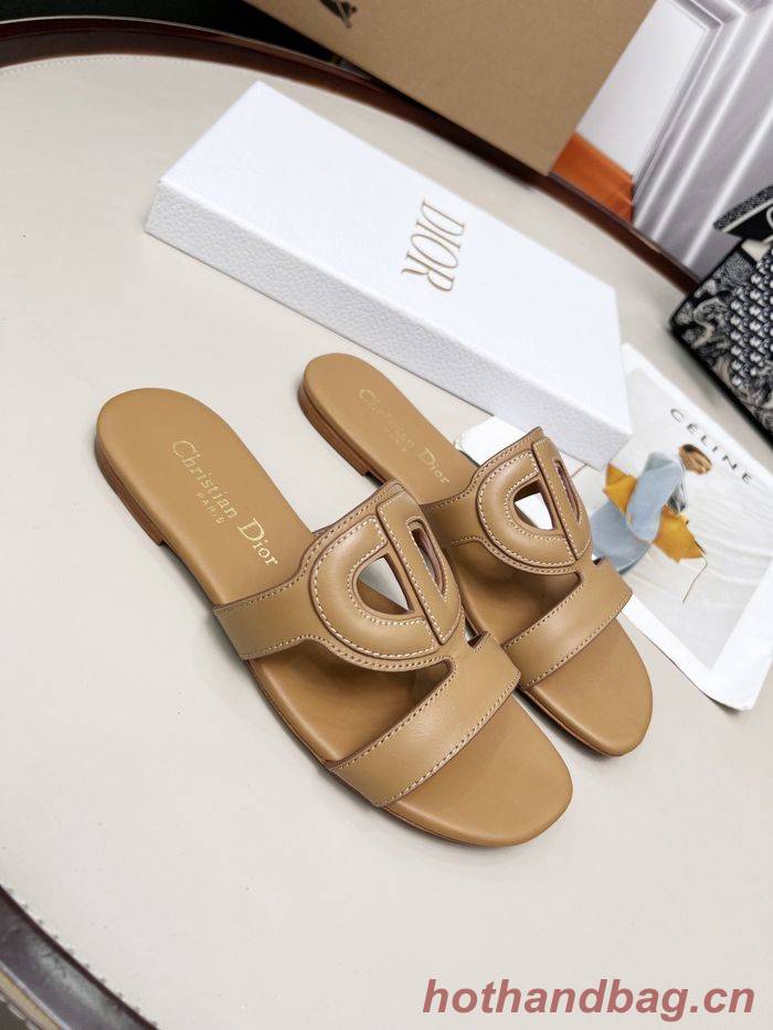 Dior Shoes DIS00085 Dior Shoes DIS00085