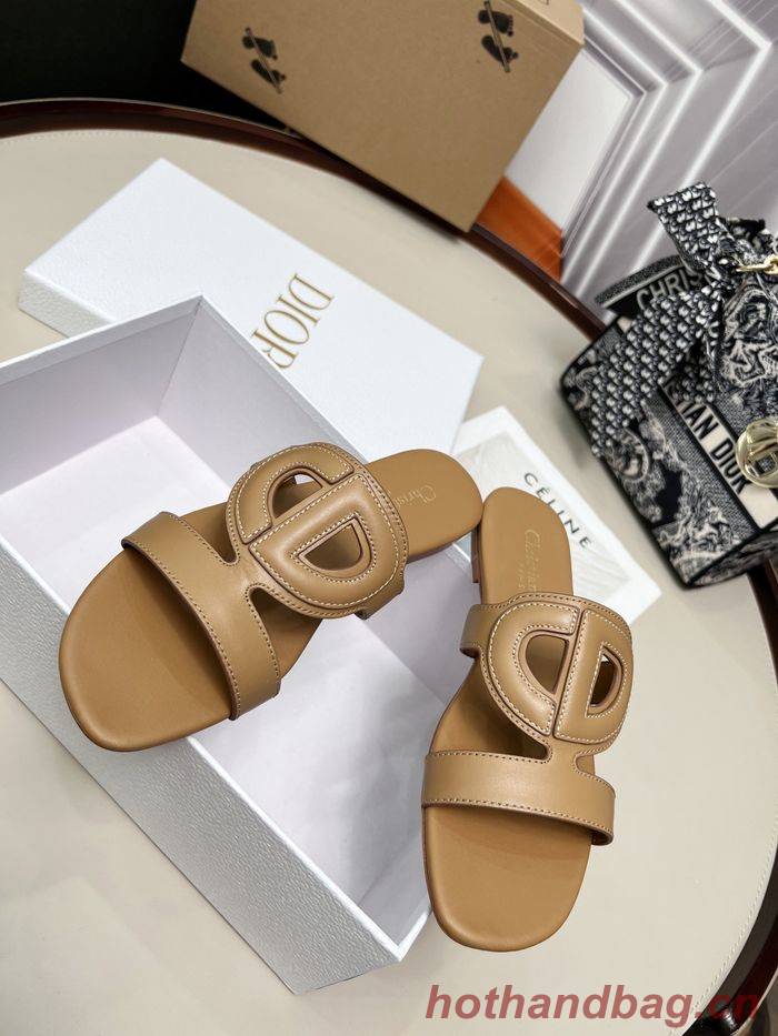 Dior Shoes DIS00085 Dior Shoes DIS00085