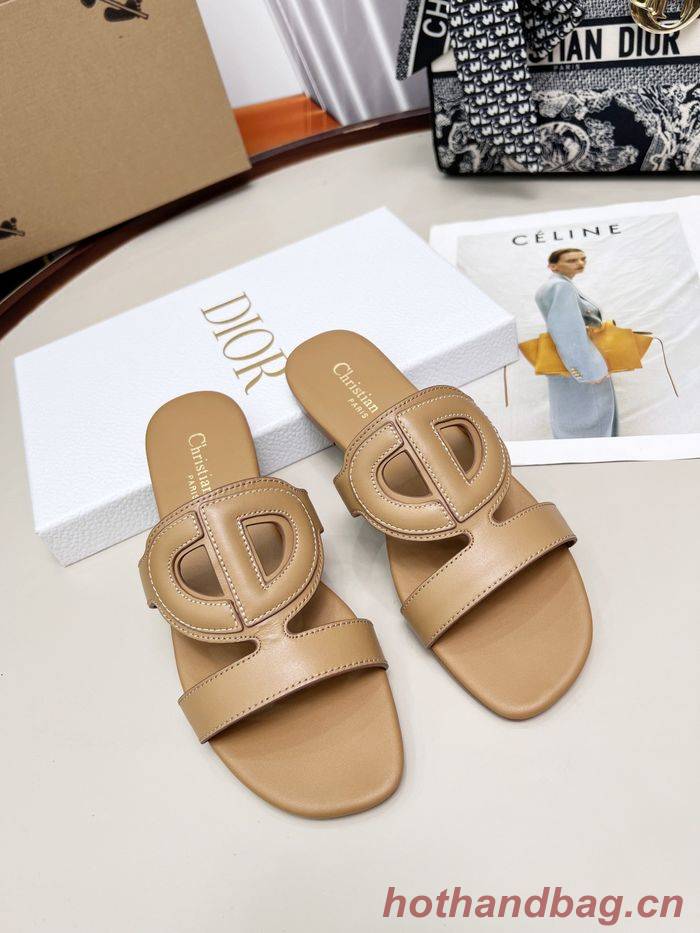 Dior Shoes DIS00085 Dior Shoes DIS00085