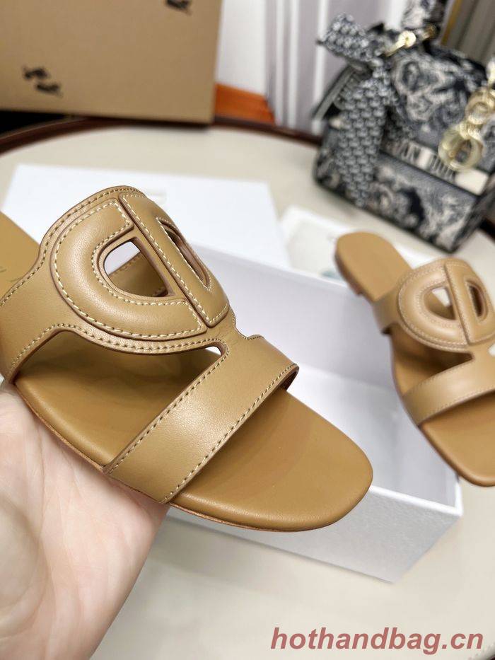 Dior Shoes DIS00085 Dior Shoes DIS00085