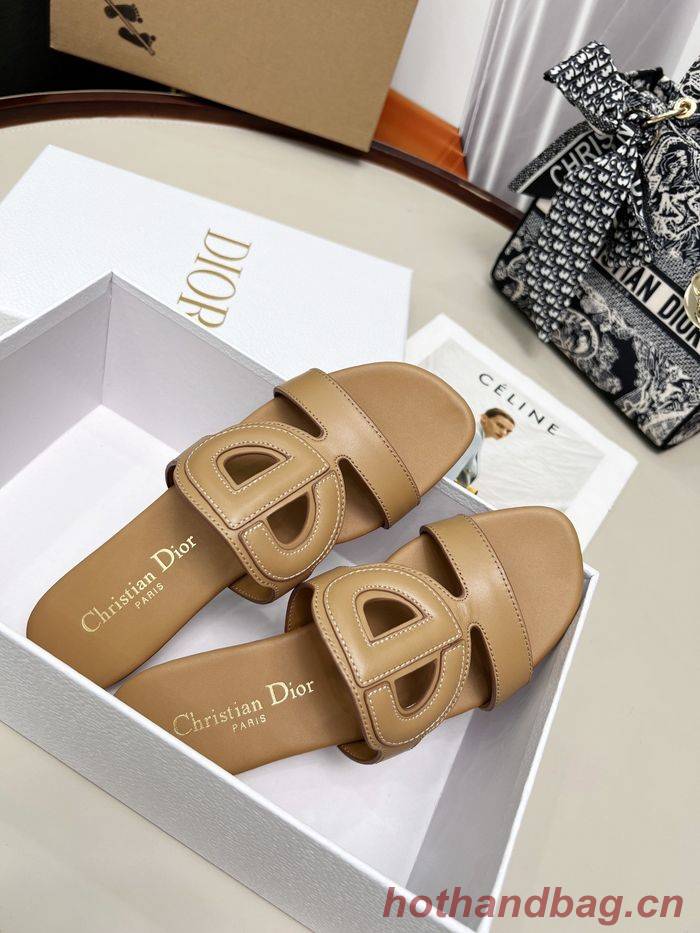 Dior Shoes DIS00085 Dior Shoes DIS00085