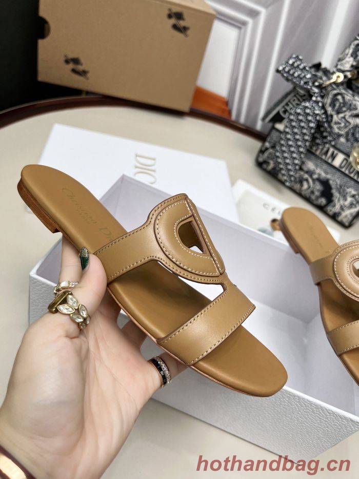 Dior Shoes DIS00085 Dior Shoes DIS00085