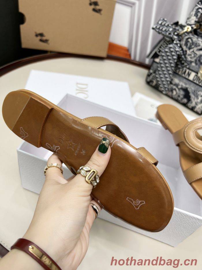 Dior Shoes DIS00085 Dior Shoes DIS00085