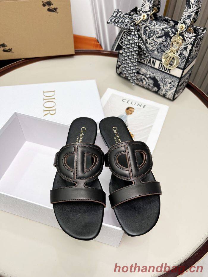 Dior Shoes DIS00087 Dior Shoes DIS00087