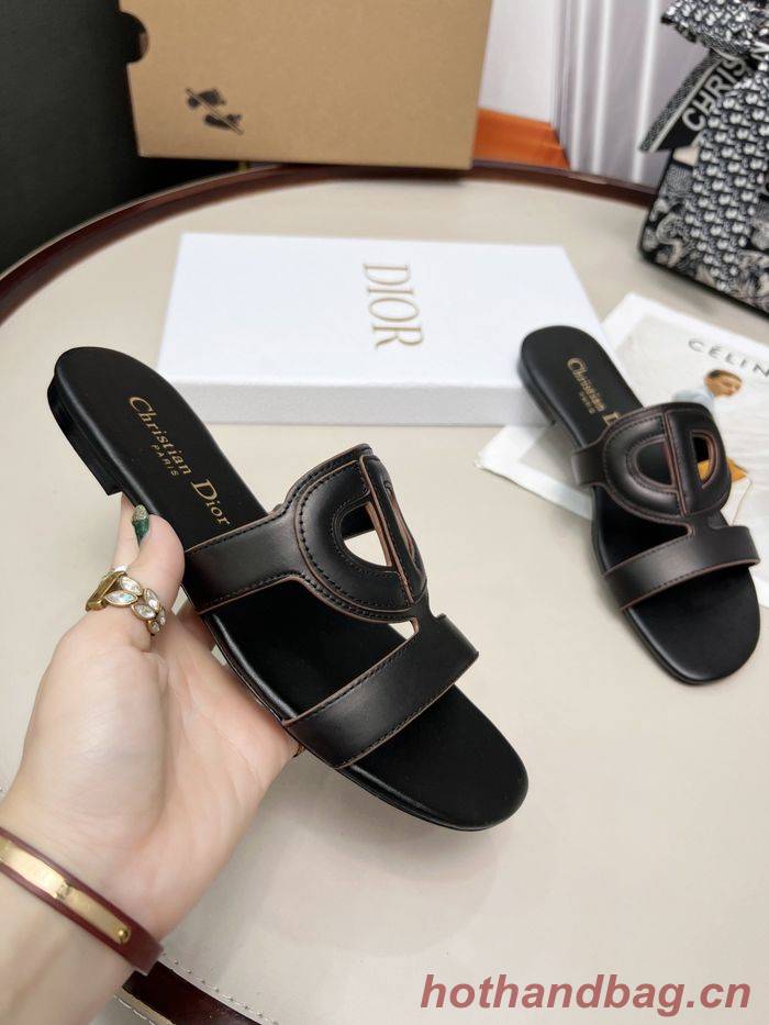 Dior Shoes DIS00087 Dior Shoes DIS00087