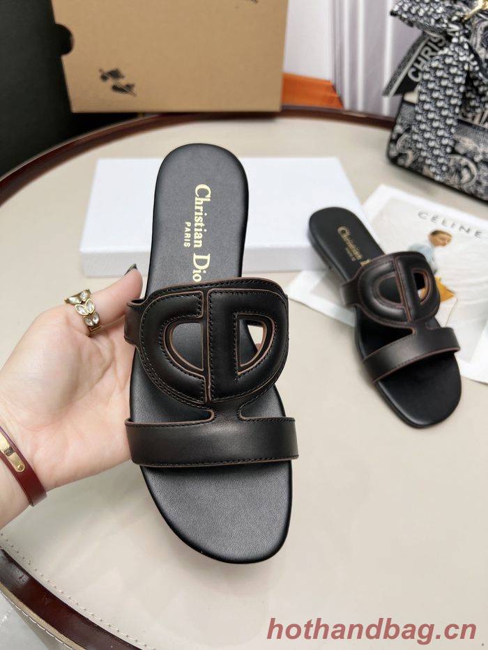 Dior Shoes DIS00087 Dior Shoes DIS00087