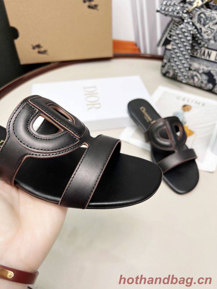 Dior Shoes DIS00087 Dior Shoes DIS00087