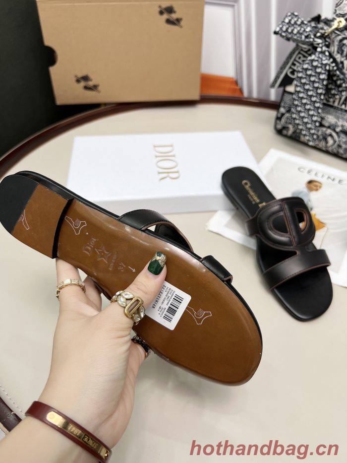 Dior Shoes DIS00087 Dior Shoes DIS00087