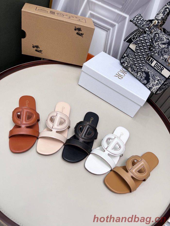 Dior Shoes DIS00087 Dior Shoes DIS00087