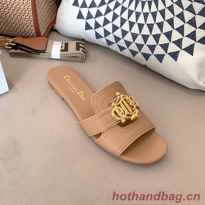 Dior Shoes DIS00088 Dior Shoes DIS00088