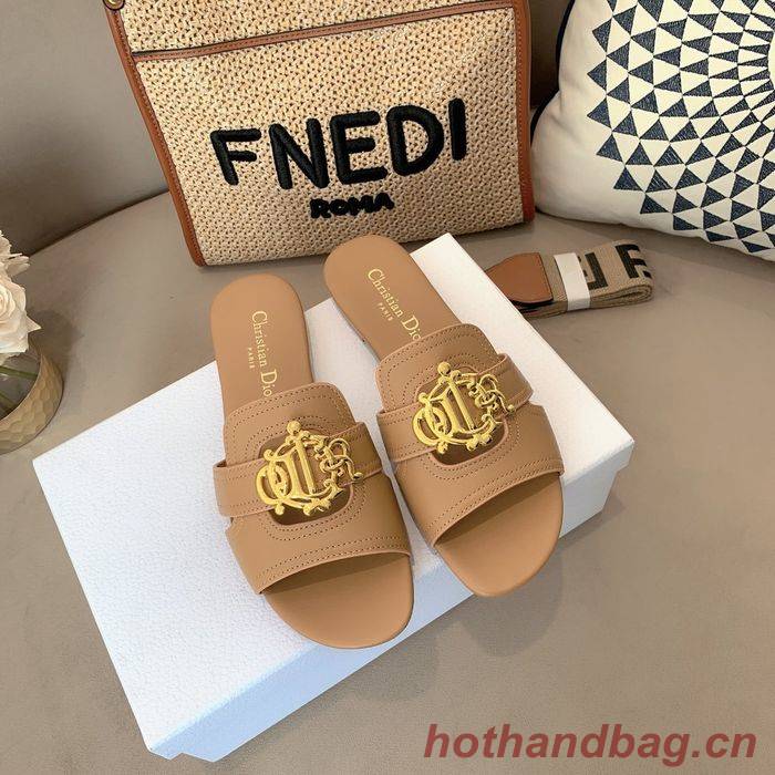 Dior Shoes DIS00088 Dior Shoes DIS00088