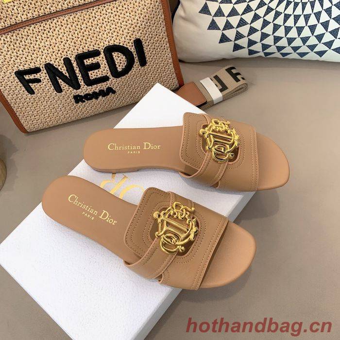 Dior Shoes DIS00088 Dior Shoes DIS00088