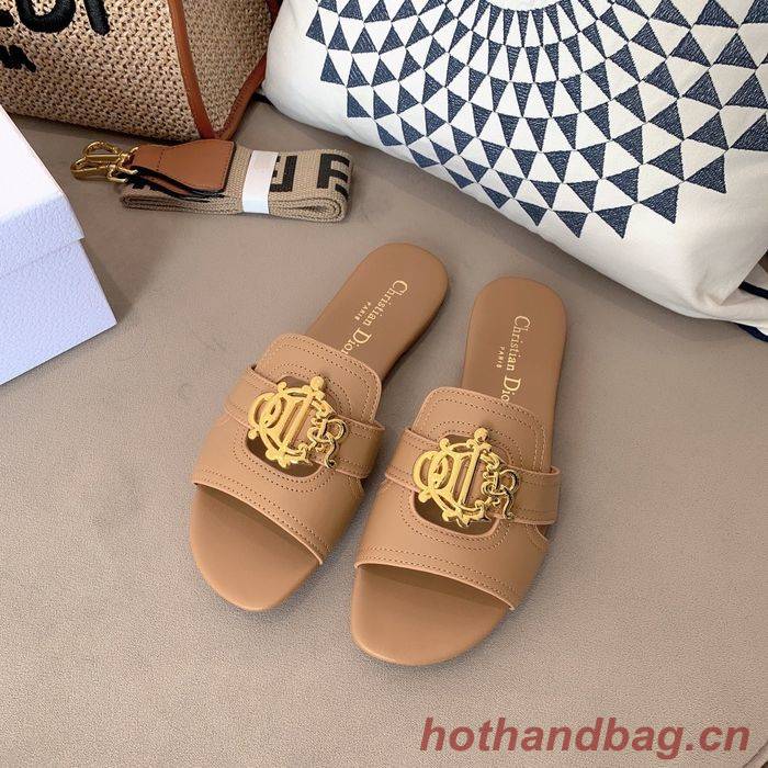 Dior Shoes DIS00088 Dior Shoes DIS00088