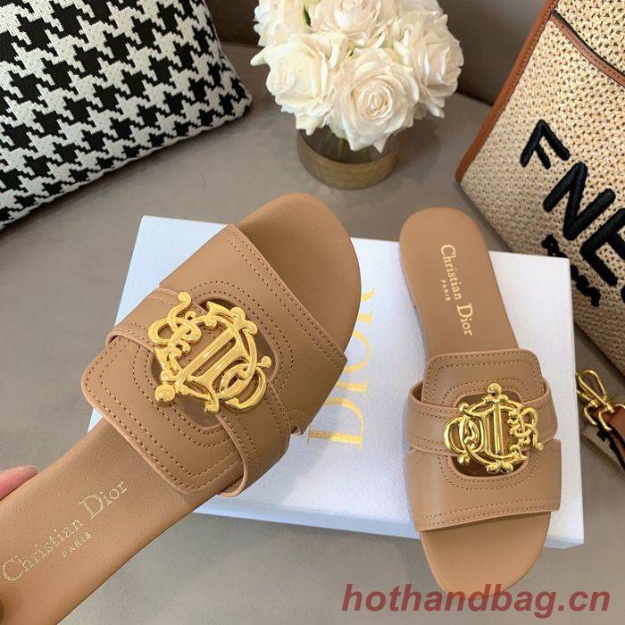 Dior Shoes DIS00088 Dior Shoes DIS00088