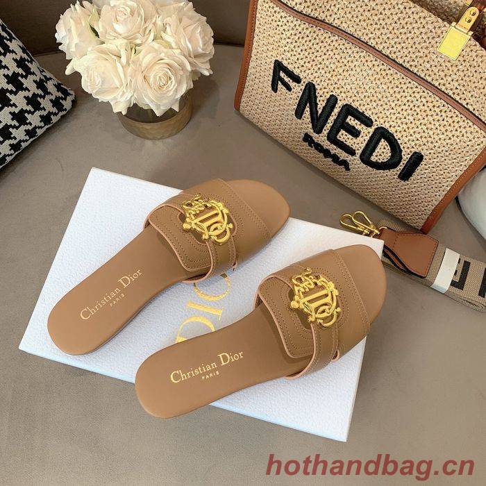 Dior Shoes DIS00088 Dior Shoes DIS00088