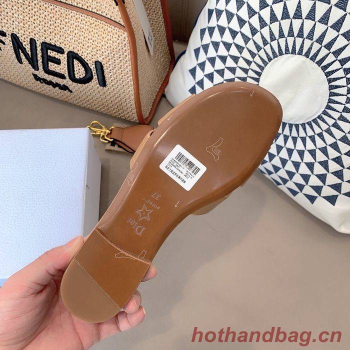 Dior Shoes DIS00088 Dior Shoes DIS00088