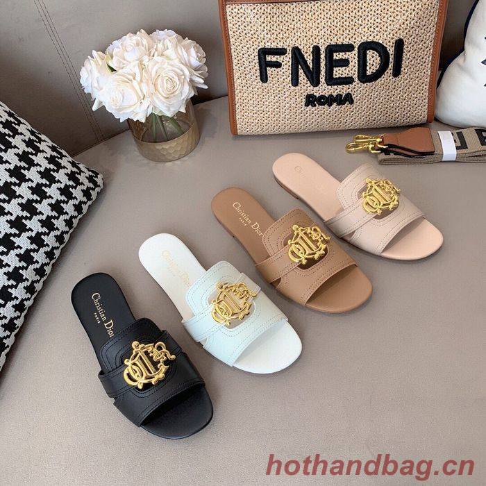 Dior Shoes DIS00088 Dior Shoes DIS00088