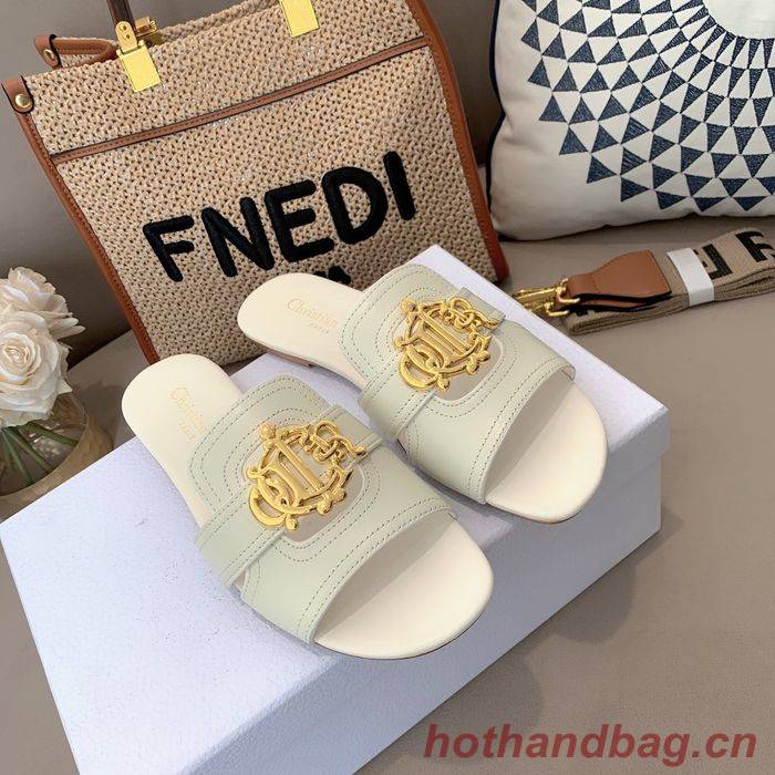 Dior Shoes DIS00089 Dior Shoes DIS00089