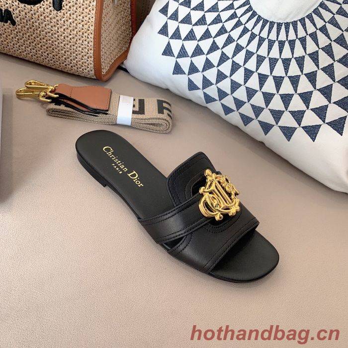 Dior Shoes DIS00090 Dior Shoes DIS00090