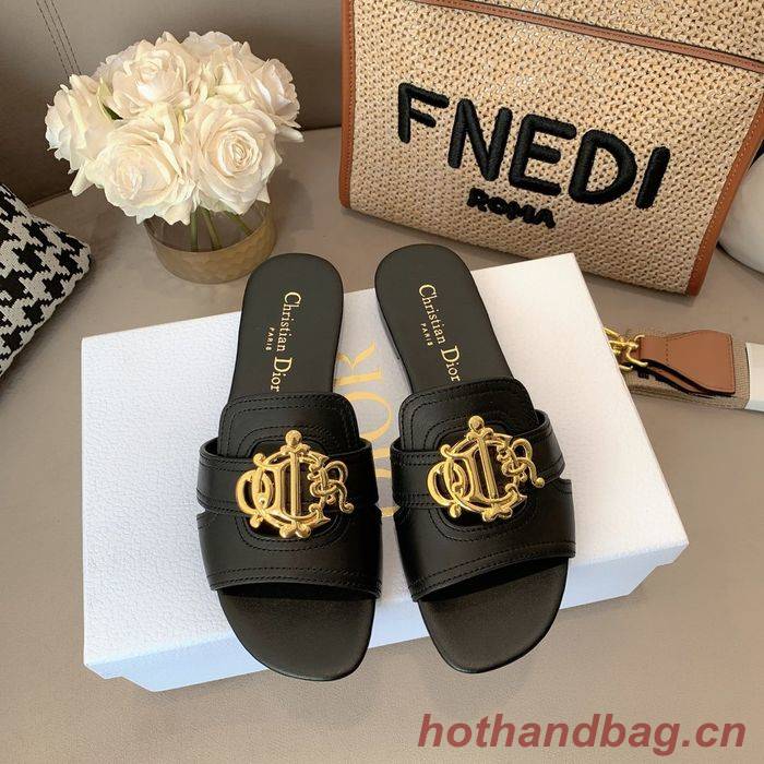 Dior Shoes DIS00090 Dior Shoes DIS00090