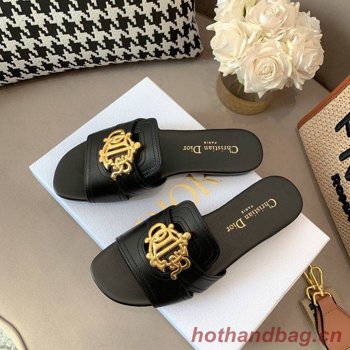 Dior Shoes DIS00090 Dior Shoes DIS00090