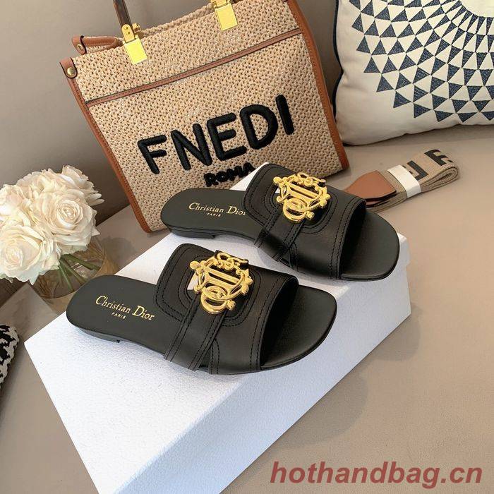 Dior Shoes DIS00090 Dior Shoes DIS00090