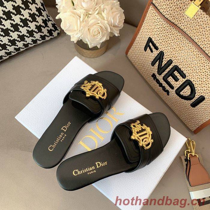 Dior Shoes DIS00090 Dior Shoes DIS00090