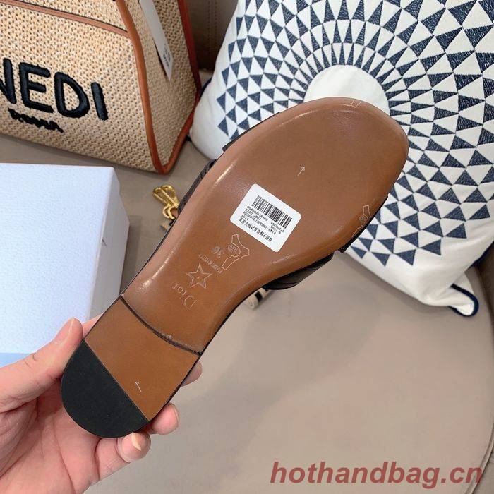 Dior Shoes DIS00090 Dior Shoes DIS00090