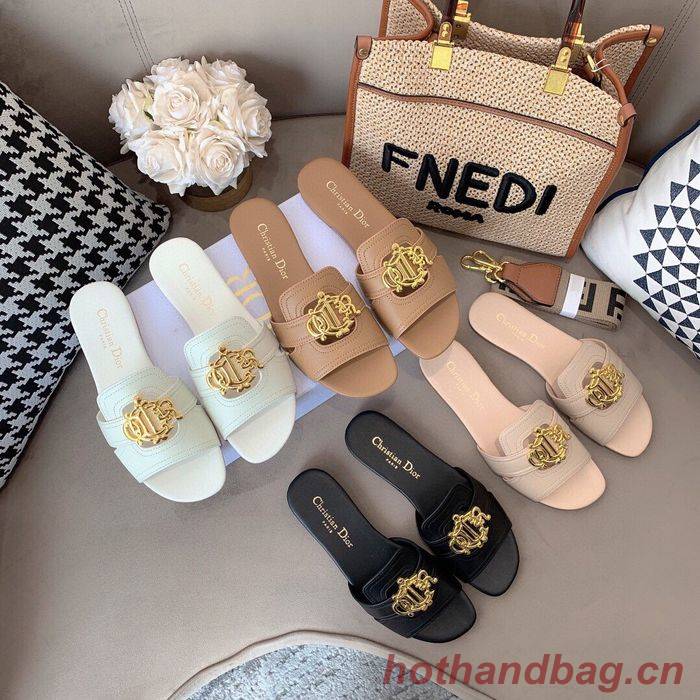 Dior Shoes DIS00090 Dior Shoes DIS00090