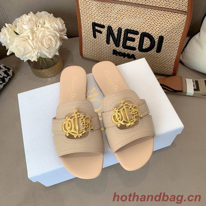 Dior Shoes DIS00091 Dior Shoes DIS00091