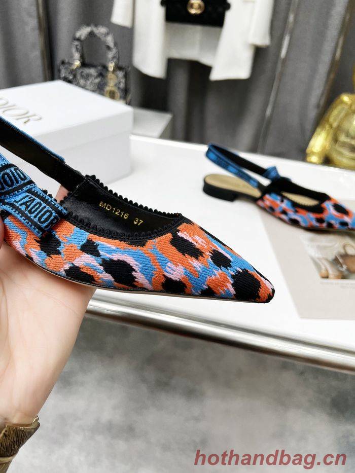 Dior Shoes DIS00094 Dior Shoes DIS00094