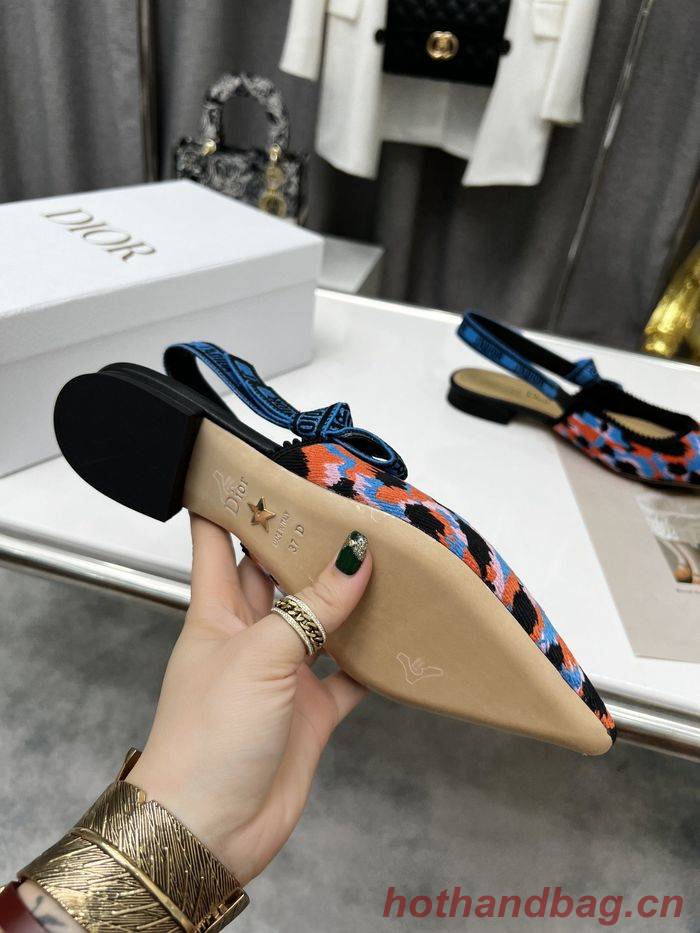 Dior Shoes DIS00094 Dior Shoes DIS00094