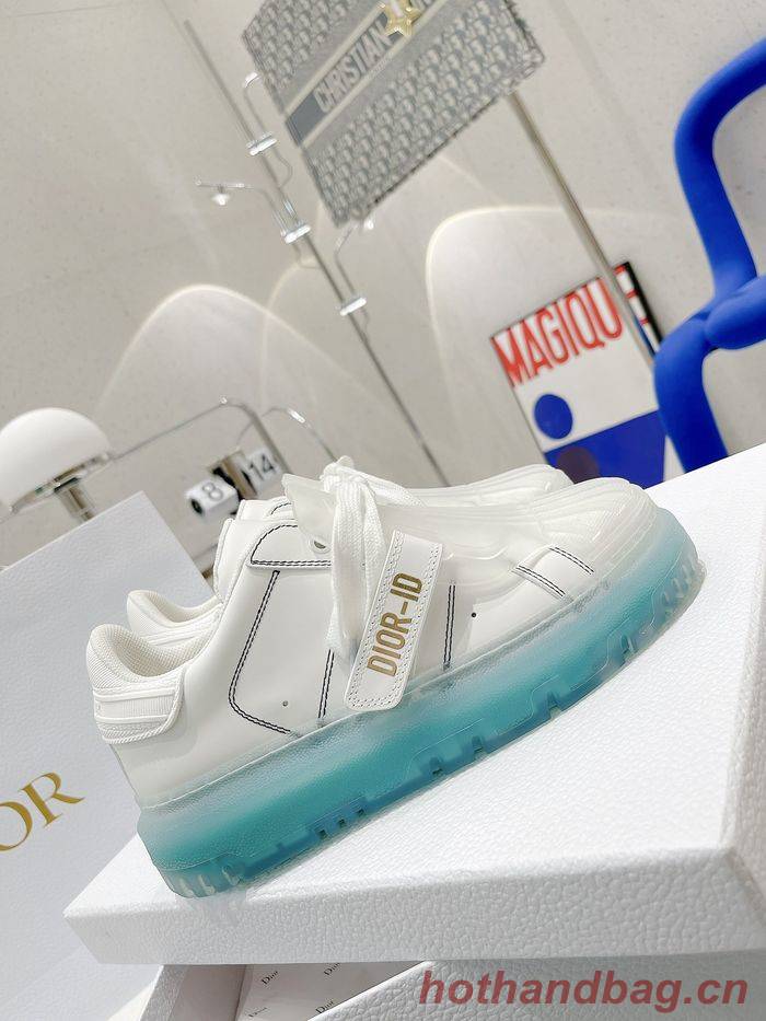 Dior Shoes DIS00104 Dior Shoes DIS00104