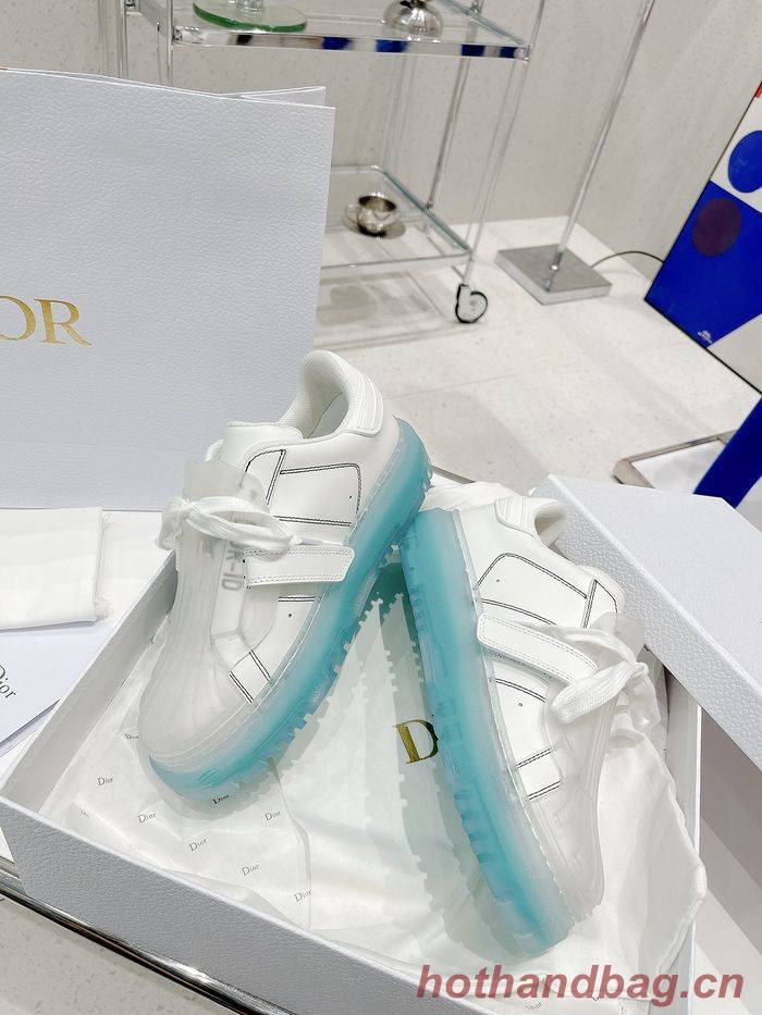 Dior Shoes DIS00104 Dior Shoes DIS00104