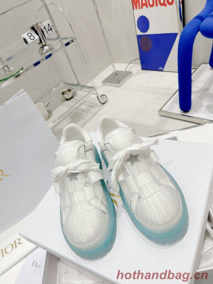 Dior Shoes DIS00104 Dior Shoes DIS00104