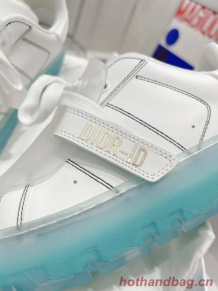 Dior Shoes DIS00104 Dior Shoes DIS00104