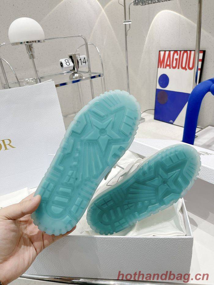 Dior Shoes DIS00104 Dior Shoes DIS00104