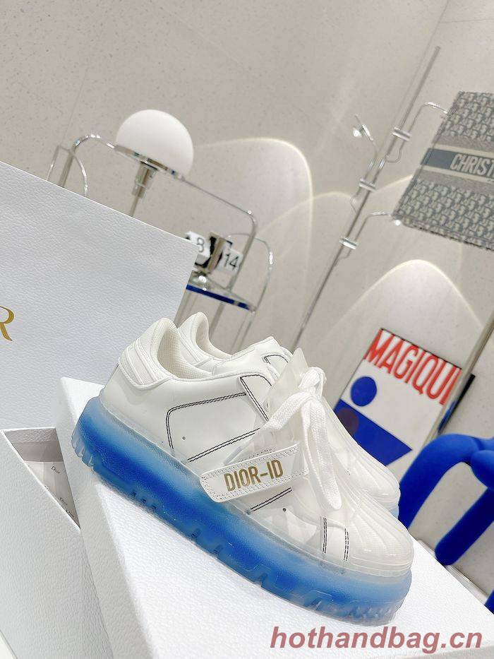 Dior Shoes DIS00106 Dior Shoes DIS00106