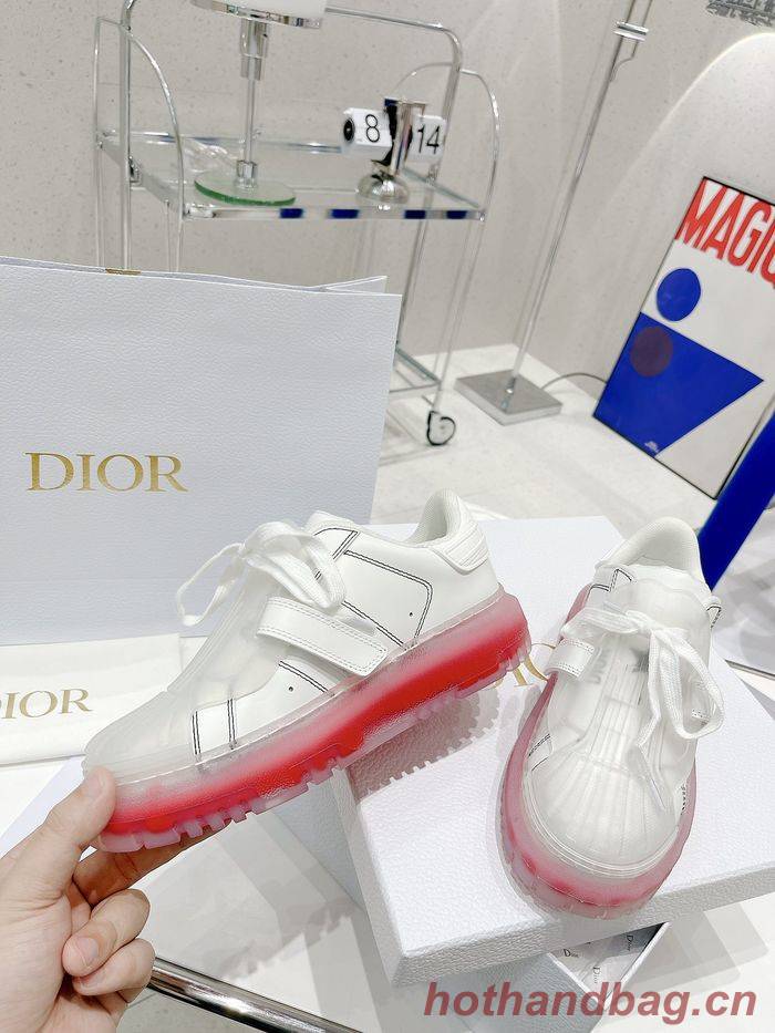 Dior Shoes DIS00107 Dior Shoes DIS00107