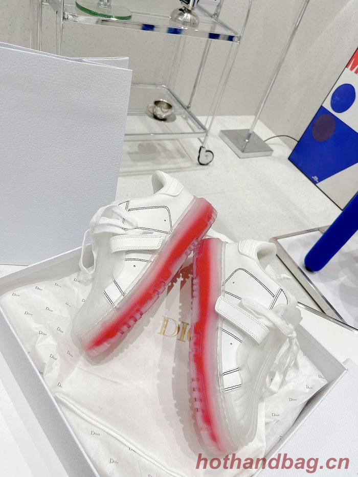 Dior Shoes DIS00107 Dior Shoes DIS00107